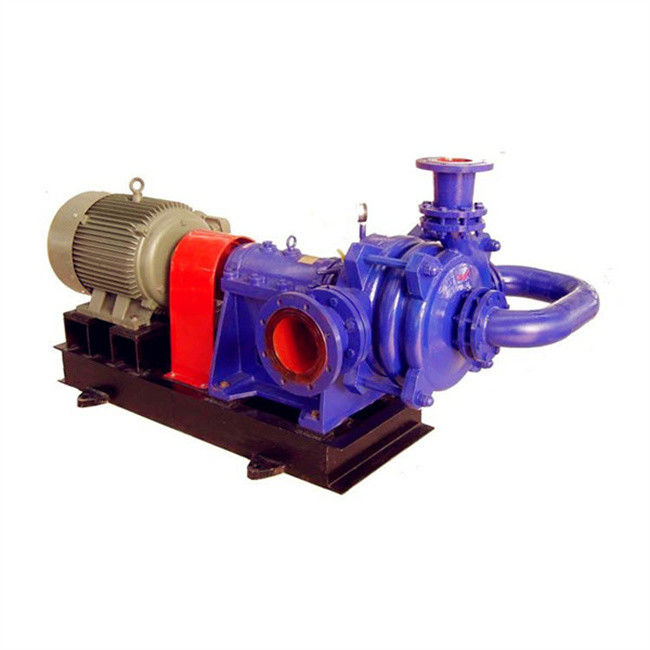 Filter Tahan Asam / Alkali Press Feed Pump Mechanical Seal