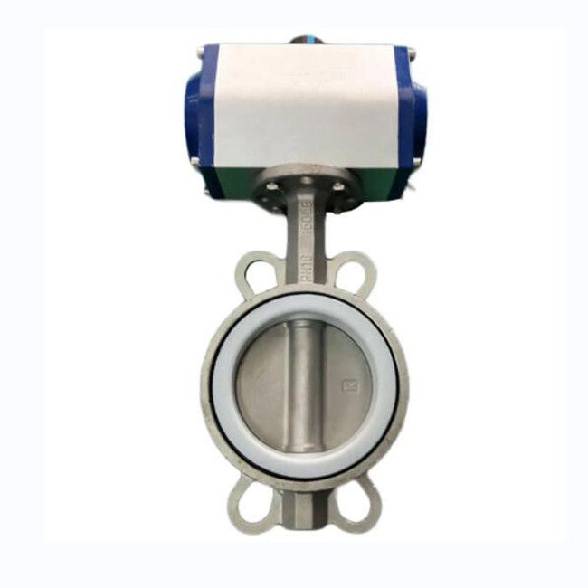 Setara dengan Grundfos NKGE Series Single Stage Pump; Alternatif untuk Grundfos End Suction Pump