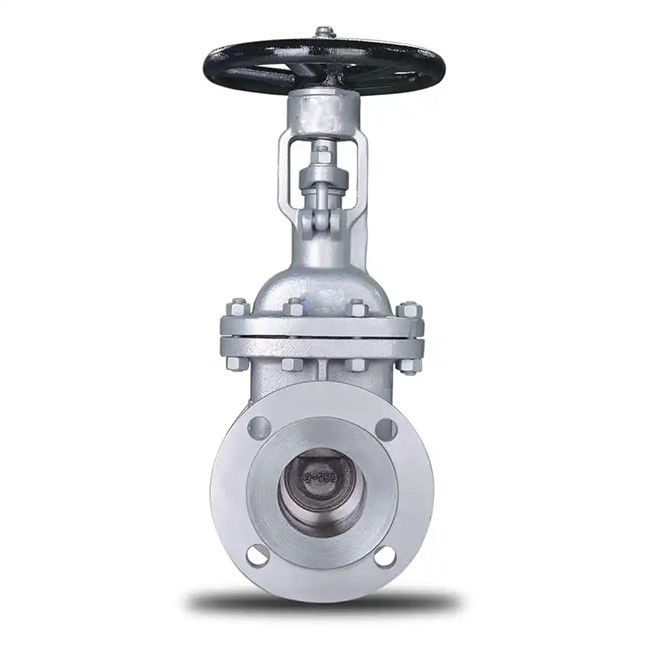 Alternatif Untuk Grundfos MT Series Submersible Pump; Grundfos Vertical Multistage Centrifugal Pump Equivalent