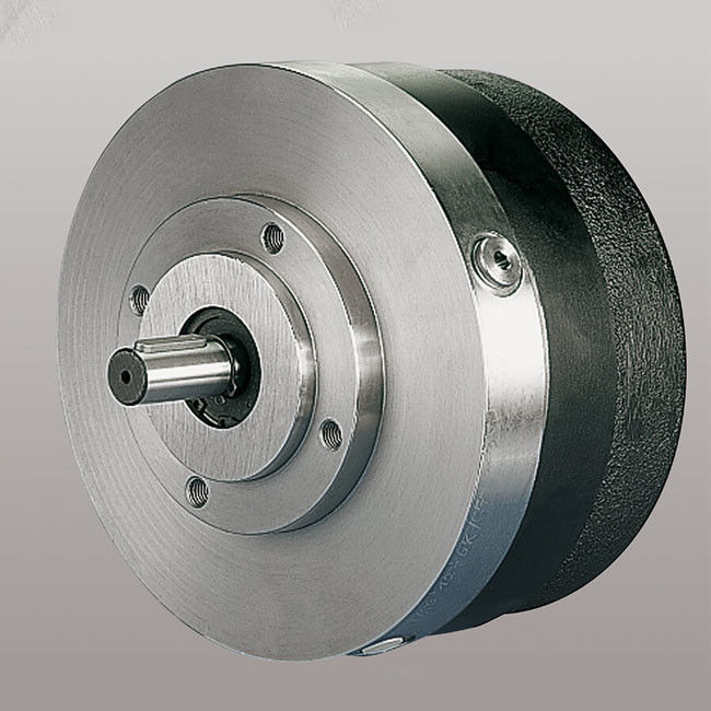 Pompa Piston Radial Tekanan Tinggi 22,5Mpa-100Mpa 0,37L/Min-42,4L/Min