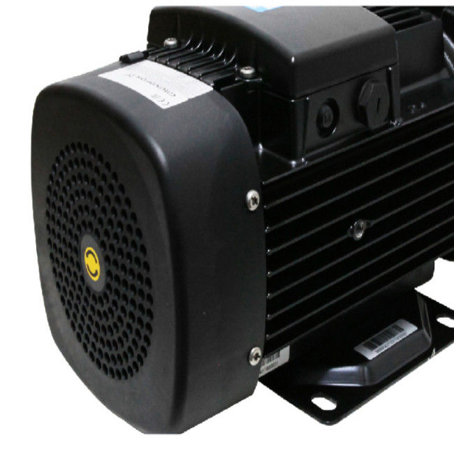 Alternatif untuk Grundfos CME Series Pump; Pengganti untuk Grundfos Horizontal end suction pump