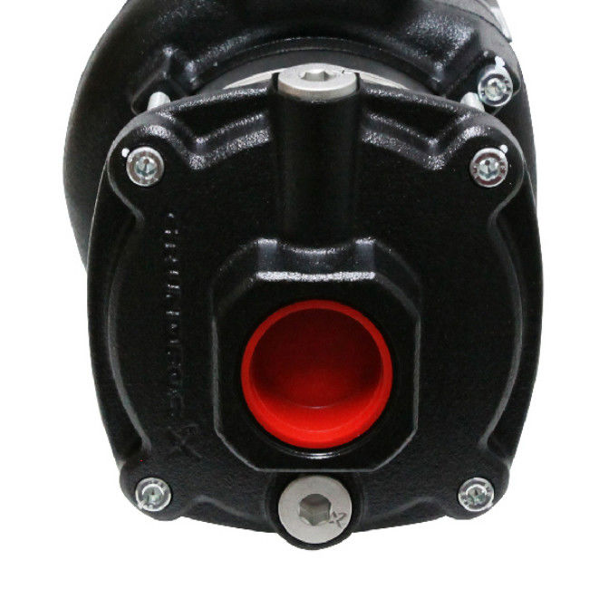 Alternatif untuk Grundfos CME Series Pump; Pengganti untuk Grundfos Horizontal end suction pump