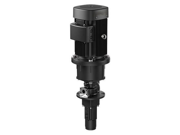 Alternatif Untuk Grundfos MT Series Submersible Pump; Grundfos Vertical Multistage Centrifugal Pump Equivalent
