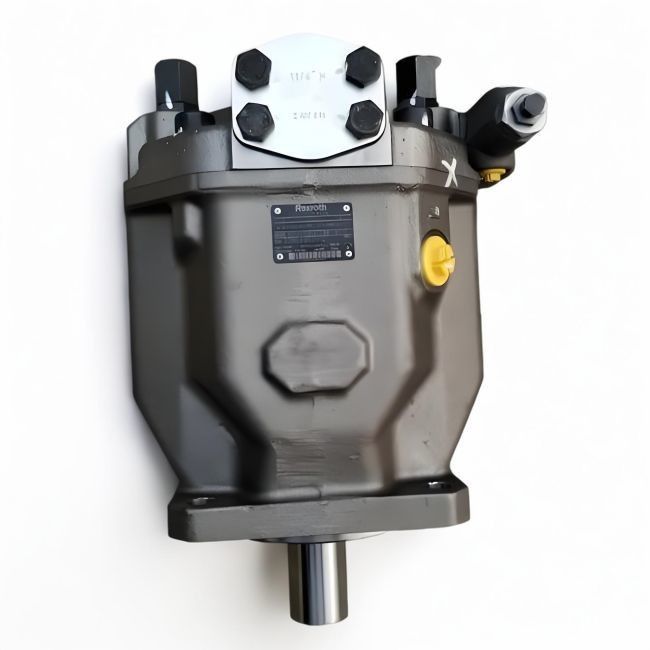 Rexroth Rexroth Pump Plunger A4VG28/56/71/90/180/250 Pompa minyak hidrolik analog