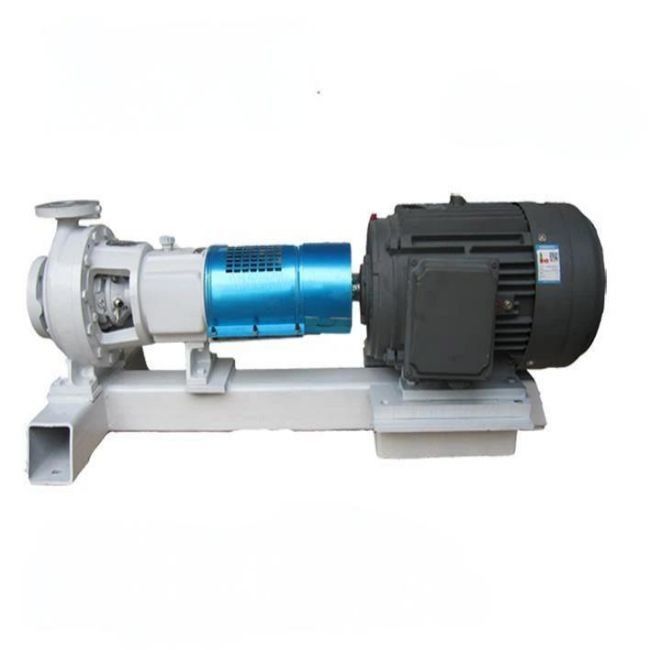 OEM Sulzer A32-80 SO A42-200 SO A21-80 O A32-100 SO setara