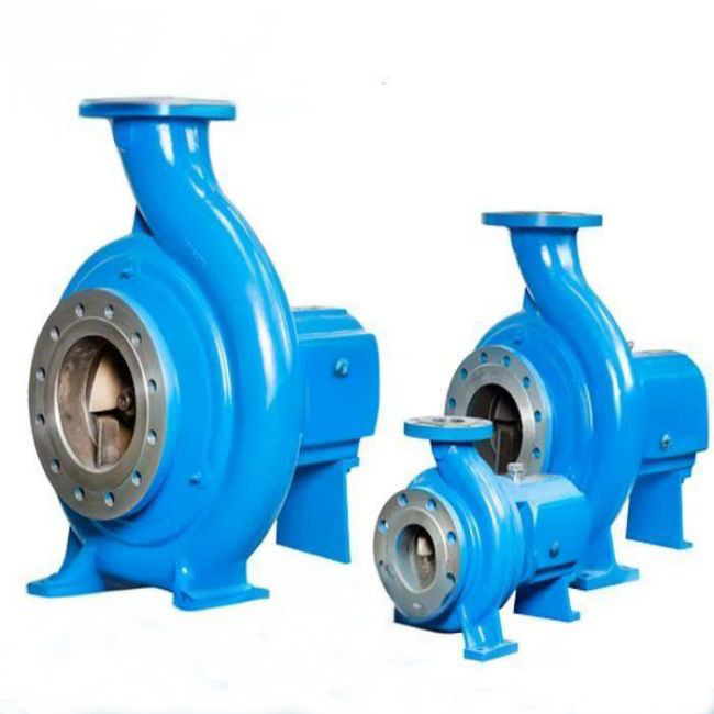 OEM Sulzer A32-80 SO A42-200 SO A21-80 O A32-100 SO setara
