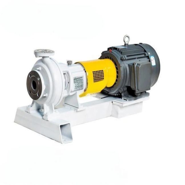 OEM Pulp Pump Sulzer A32-80 SO A42-200 SO A21-80 O A32-100 SO Setara