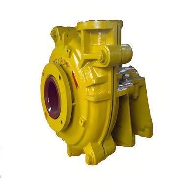Pompa Submersible 380V Dan Pompa Sentrifugal, Pompa Pasir Kerikil
