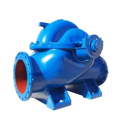 Pulp centrifugal APP 51-300 Analog dalam industri petrokimia